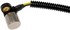 907-821 by DORMAN - Magnetic Camshaft Position Sensor