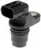 907-820 by DORMAN - Magnetic Camshaft Position Sensor