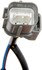 907-821 by DORMAN - Magnetic Camshaft Position Sensor