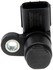 907-822 by DORMAN - Magnetic Camshaft Position Sensor