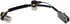 907-821 by DORMAN - Magnetic Camshaft Position Sensor