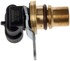 Dorman 907-824 Engine Camshaft Position Sensor Magnetic Camshaft Position Sensor