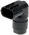 907-822 by DORMAN - Magnetic Camshaft Position Sensor