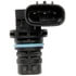 907-825 by DORMAN - Magnetic Camshaft Position Sensor