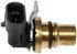 Dorman 907-824 Engine Camshaft Position Sensor Magnetic Camshaft Position Sensor