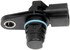 907-825 by DORMAN - Magnetic Camshaft Position Sensor