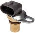 Dorman 907-824 Engine Camshaft Position Sensor Magnetic Camshaft Position Sensor