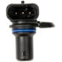 907-826 by DORMAN - Magnetic Camshaft Position Sensor