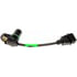 907-827 by DORMAN - Magnetic Camshaft Position Sensor