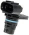 907-825 by DORMAN - Magnetic Camshaft Position Sensor