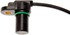 907-827 by DORMAN - Magnetic Camshaft Position Sensor