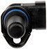 907-826 by DORMAN - Magnetic Camshaft Position Sensor