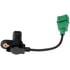 Dorman 907-829 Engine Camshaft Position Sensor Magnetic Camshaft Position Sensor