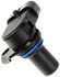 907-826 by DORMAN - Magnetic Camshaft Position Sensor