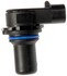 907-826 by DORMAN - Magnetic Camshaft Position Sensor