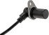 907-830 by DORMAN - Magnetic Camshaft Position Sensor