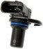 907-826 by DORMAN - Magnetic Camshaft Position Sensor