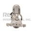 16088 by DELCO REMY - Starter - Remanufactured