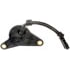 Dorman 907-831 Engine Camshaft Position Sensor Magnetic Camshaft Position Sensor