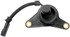 907-831 by DORMAN - Magnetic Camshaft Position Sensor