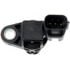 907-833 by DORMAN - Magnetic Camshaft Position Sensor