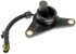 907-831 by DORMAN - Magnetic Camshaft Position Sensor