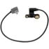 Dorman 907-836 Engine Camshaft Position Sensor Magnetic Camshaft Position Sensor