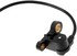 907-836 by DORMAN - Magnetic Camshaft Position Sensor