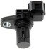 907-833 by DORMAN - Magnetic Camshaft Position Sensor