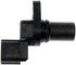 907-833 by DORMAN - Magnetic Camshaft Position Sensor