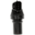 907-837 by DORMAN - Magnetic Camshaft Position Sensor