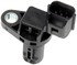 907-833 by DORMAN - Magnetic Camshaft Position Sensor