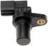 907-837 by DORMAN - Magnetic Camshaft Position Sensor