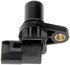 907-837 by DORMAN - Magnetic Camshaft Position Sensor