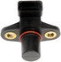 907-840 by DORMAN - Magnetic Camshaft Position Sensor