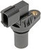 907-837 by DORMAN - Magnetic Camshaft Position Sensor