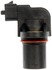 907-840 by DORMAN - Magnetic Camshaft Position Sensor