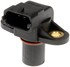 907-840 by DORMAN - Magnetic Camshaft Position Sensor