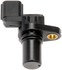 907-842 by DORMAN - Magnetic Camshaft Position Sensor