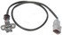 907-841 by DORMAN - Magnetic Camshaft Position Sensor