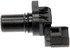 907-842 by DORMAN - Magnetic Camshaft Position Sensor