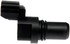 907-843 by DORMAN - Magnetic Camshaft Position Sensor