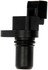 907-843 by DORMAN - Magnetic Camshaft Position Sensor