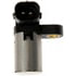 907-846 by DORMAN - Magnetic Camshaft Position Sensor