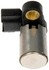 907-846 by DORMAN - Magnetic Camshaft Position Sensor