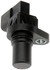 907-847 by DORMAN - Magnetic Camshaft Position Sensor