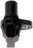 907-847 by DORMAN - Magnetic Camshaft Position Sensor