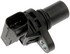 907-847 by DORMAN - Magnetic Camshaft Position Sensor