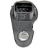 Dorman 907-850 Engine Crankshaft Position Sensor Magnetic Crankshaft Position Sensor