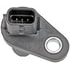 907-851 by DORMAN - Magnetic Crankshaft Position Sensor